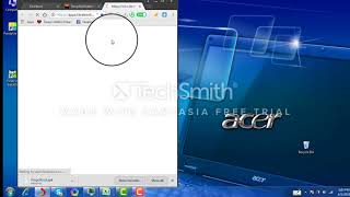 How to create fb account for Zyanga Poker (2018 update) with old version gaming mode