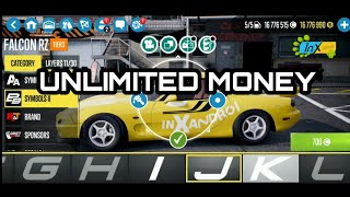 CarX Drift Racing 2 v1.2.0 for Android