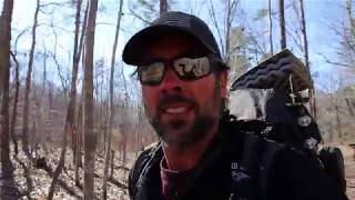 ER's AT Adventures: Vlogging and Prep Thoughts