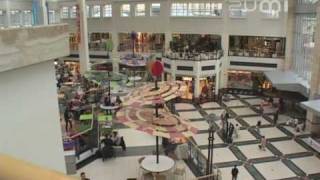 Centrum Handlowe Arkadia - Prezentacja wideo oferty firmy na Zumi.pl