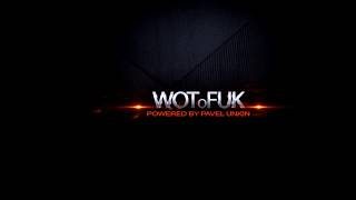 Какой танк качать в World of Tanks Blitz. гайд что качать в WOTBLITZ. Советы новичкам.