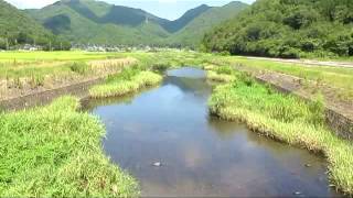 田舎暮らし　物件　キタノ株式会社　契約済　兵庫県三田市須磨田