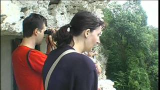 Непутевые заметки, Болгария, часть 2