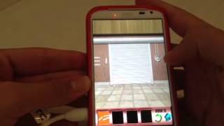 100 Doors Android || Level 31 || Nivel 31 || Door 31