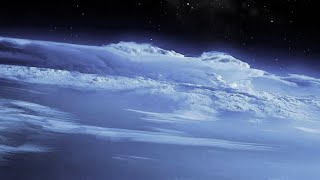 Реальный парадокс чудес! Теория относительности. Космос и вселенная