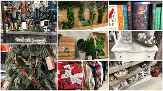 PLAID WEEK DAY 2 | SHOP WITH ME, PLAID OOTD, & HAUL | 2018