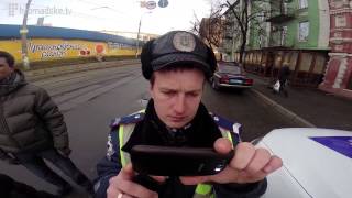Автомайдан під СІЗО: Більше п'яти не збиратись