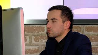 იტალიაში მცხოვრები ქართველი ემიგრანტი ქალი, რომელმაც ემიგრანტების წერილები წიგნად აქცია