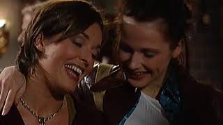 Nina & Erika   15 french, eng  sub