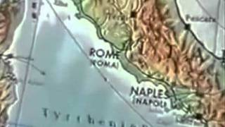 Want your mind blown???????  Watch this video!!!!!!!-------Part 4-------911 the Untold story