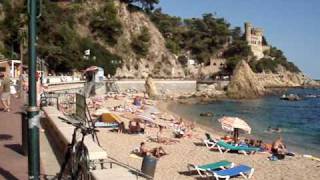 Ллорет де Мар / Lloret de Mar  / www.LloretDeMar.ru