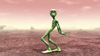 MUSICA DO ET DANÇANDO 2018 + DOWNLOAD! -Dame tu Cosita-