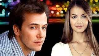 МЕЛОДРАМА ПРО  ЛЮБОВЬ - ПУТЬ К СЕРДЦУ