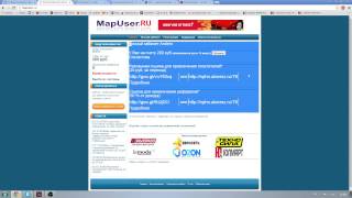 Заработок в интернете (реальный) http://goo.gl/vwYMcq