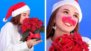 TRÒ ĐÙA HAY NHẤT CHO BẠN BÈ VÀ GIA ĐÌNH || DIY Ý tưởng chơi khăm & Tình huống hài hước của 123 GO!