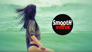 Tritonal & Sultan Shepard - Ready (Feat. Zach Sorgen)
