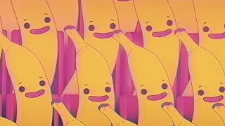 МЕГА ЭКШЕН И ДРУГ БАНАН! | My Friend Pedro