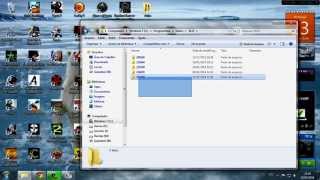 Save 100% Resident Evil 4 Ultimate HD Edition