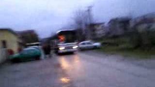 Lavovi Gjorce-Vaka se slavi esenska titula u Gjorce
