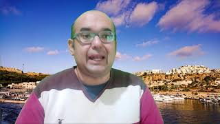 إندونيسيا محمد بن زايد سيقود خطة إنشاء العاصمة الجديدة