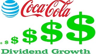 Best Dividend Stocks 2018