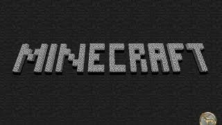 Как получить лицензию minecraft бесплатно !!!