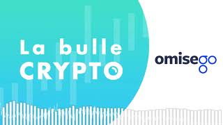 Focus - OmiseGo! (OMG)