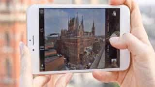 Купить Айфон 6s в Хабаровске