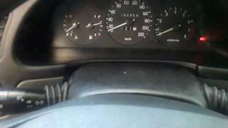 Пыльники подрулевых переключателей для Daewoo Lanos  за 3 ГРИВНЫ!!!