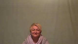 Дневник Рейки. Как ускорить исцеление и получить лучший результат.