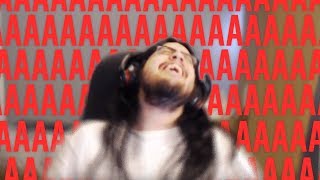 Imaqtpie - I LOVE PLAYING LEAGUE OF LEGENDS