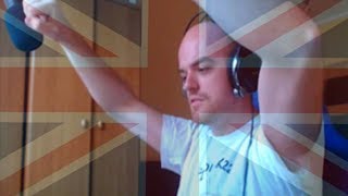 Zolik englando streamerino