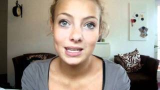 Streit mit der "besten Freundin" - Tipps