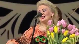 Ансамбль "Бяседа" - А в окошке свет