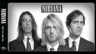 Nirvana - Seasons in the Sun [Lyrics]