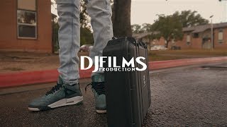 GGO Kurt x Kacee Playaa - InTheBag (Official Video) Shot By @DjFilms