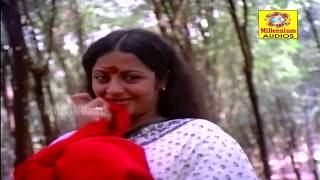 Koovaram Kilikoodu Malayalam movie |   Kattathe Kilikkoodu | Mohan Lal | Gopi |  Srividhya