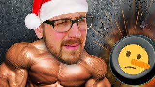 ICH HABE GELOGEN! DIE WAHRHEIT HINTER MEINEN VIDEOS...