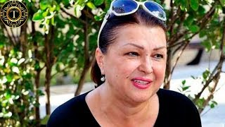 Prezidentdən Firəngiz Mütəllimova ilə bağlı VACİB SƏRƏNCAM
