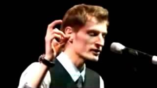Павел Воля-Анекдот Лучший РЖАЧ! [HD 1080p]