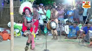TAMILNADU LATEST KARAKATTAM IN VILLAGE FUNCTION FULL HD 2018