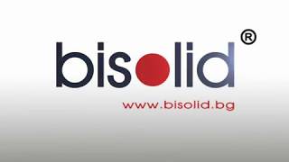 #Пелетни горелки BISOLID / Pellet burners BISOLID ©2014