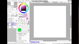 Программа для рисования скачать PAINT TOOL SAI PORTABLE, БЕЗ ТРИАЛА. Работает в 2019 году.