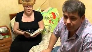 Артрит Артроз Голеностопного Сустава