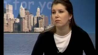 English For You (80 Lessons) Level 1 Lesson 19 What sports can you play