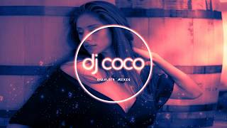 Mix Muzica Noua Aprilie (2019) - Piese Noi 2019 - Best Deep House Dance Mix