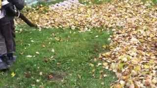 Опрыскиватель бензиновый Champion PS257