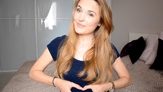 Моя беременность 29 неделя.