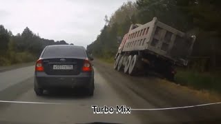 Подборка из жизни обочечников #3