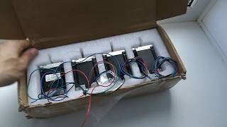 Бюджетная сборка чпу плазмореза своими руками часть -1 DIY Plasmaschneiden